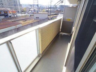 橿原神宮前駅 徒歩2分 2階の物件内観写真